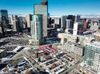 2000 Welton St photo
